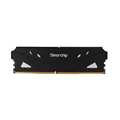 Simorchip Nx 1 8gb