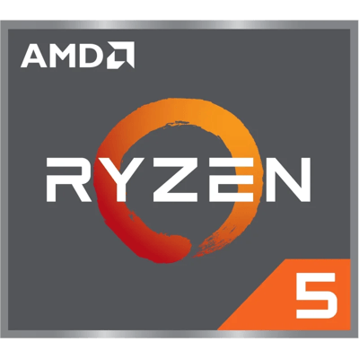 Amd Ryzen 5