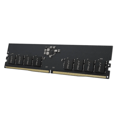 PNY 8Go DDR5 5600MHz | PC Gamer