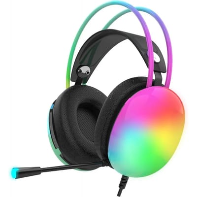 Inca Igk X8s
