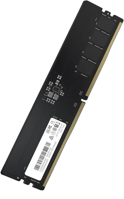 Afox 16gb