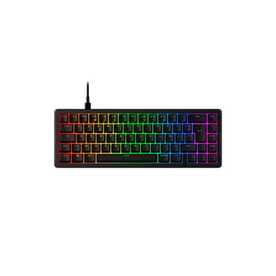 Hyperx Origins 2
