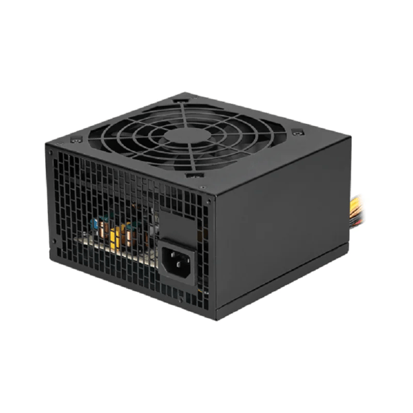 MSI MAG A300N-H 300W | Tunisie