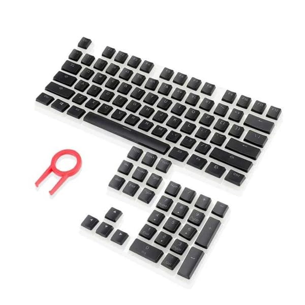 Redragon Scarab A130