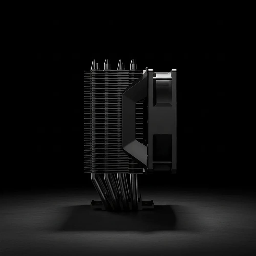 Coolermaster Hyper 411 Nano